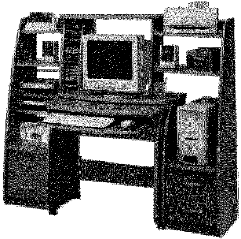 usemap